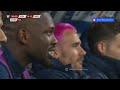 France vs NETHERLANDS - 4-0 - 2024 Euro Qualifiers DAY 1 - All Goals and Highlights.