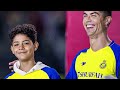 New Generation Rivalry: Messi vs Ronaldo
