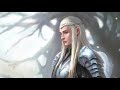 The Complete Travels of Thranduil | Tolkien Explained
