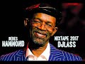 Beres Hammond Best Of Mixtape 2017 By DJLass Angel Vibes (Octobre 2017)