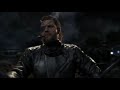 Metal Gear Solid 5 Phantom Pain Trailer HD