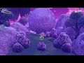 FULL Post-Game Kirby and the Forgotten Land!! (All Levels + True Final Boss + All Souls) INCREDIBLE!