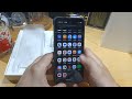 Blackview BV8900 - получил смартфон c OIS, тепловизором, 10А акку и защитой IP68