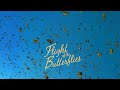 Flight of the Butterflies Official Trailer #1 (2012) - IMAX 3D Movie HD