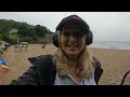 WOW! First time beach detecting! #love #manticore #metaldetecting #history #uk #silver #ring (Ep.67)