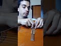 A forma correta de Trocar as Cordas do violão