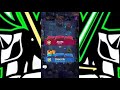 Clash Royale Champions Gameplay