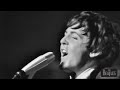 Long Tall Sally - The Beatles [ Live at Festival Hall, Melbourne. 1964 ]