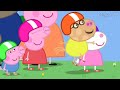 PEPPA'S MOST CURSED EPISODES