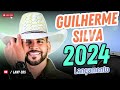 GUILHERME SILVA TOP XOTE 2024 CD COMPLETO ABRIL SÓ SUCESSOS