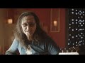 Rush's Geddy Lee on his Fender USA Geddy Lee Jazz Bass | Fender