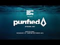 Purified Radio 407