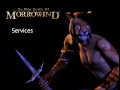 Morrowind Female Khajiit Responses