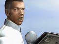 Farcry (2004) Mission 4 Pier, Walkthrough (Full Game)