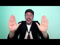 Ghost Rider - Nostalgia Critic