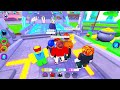 Telanthric Sent Me A TRADE And It Happened... 😱 | Toilet Tower Defense Roblox