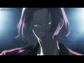 classroom of the elite season 2 | AMV | My Ordinary Life