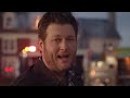 Blake Shelton - Doin' What She Likes (Official Music Video)
