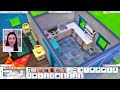 Rénover sans RIEN DÉPENSER ! (Jeu de Base + 1 pack) | Challenge Sims 4