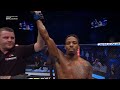 Lerone Murphy vs Makwan Amirkhani | FULL FIGHT | UFC Vegas 92