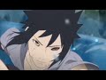 Naruto | Royalty | [AMV/EDIT] Open Collab @4ft7 #4ft7oc