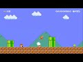 Super Mario Maker World Engine | (TRÁILER 2020)