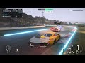 Forza is a Serious Motorsport Game