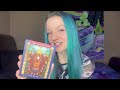 Conflicting Energies ~ Love Tarot Reading asmr 2022💜