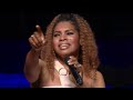 The God Who Sees | Featuring Nicole C. Mullen LIVE