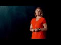 How to Build Your Well-Being to Thrive | Dr. Beth Cabrera | TEDxGeorgeMasonU