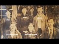 Appalachia People and How Life was during the DEPRESSION