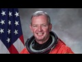 Brian Duffy: 2016 U.S. Astronaut Hall of Fame Inductee