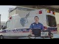 Bi-County Ambulance - EMS Motivation