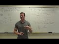 Statistics Lecture 4.4: The Multiplication Rule for 