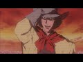 S T A R B O Y by The Weeknd [Cowboy Bebop AMV]