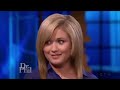 Dr. Phil: My Beauty Queen Baby Girl Has Gone Ballistic - August 25, 2014