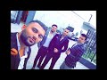 Sediq Yakub - Qade Rasaayet Mix - 2017