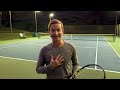 How To FIX - 5 Most COMMON Tennis Forehand Mistakes & Gain Massive Forehand Power | Tennis Forehand