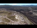 Indian Hot Springs Ranch | Hudspeth County, Texas