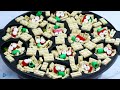 Homemade PASTA with a LEGO Pasta Machine | Lego Cooking Food ASMR