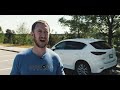 Still the BEST...Barely! // Mazda CX-5 Review