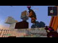 SkyFactory Ep. 29: So Long!!! (Modded Minecraft)