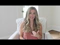 This Organization Tool CHANGED MY LIFE | Work-At-Home Mom of 3 | Becca Bristow MA, RD
