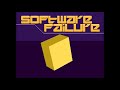 Software Failure - Till We Meet Again - Amiga 4K Intro