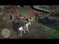Red Dead Redemption 2_20240406214520