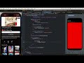 Rebuild Netflix in SwiftUI (Part 5/6) | SwiftUI in Practice #16