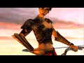 There is something very odd about you | Prince Of Persia: The Two Thrones game clip HD