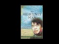 Heavenly Man [Audiobook]