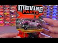 My Hot Wheels Shopping Spree! $TH,Chase,Premiums,Transports