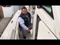 2024 Boston Whaler 360 Outrage Boat For Sale at MarineMax Danvers, MA